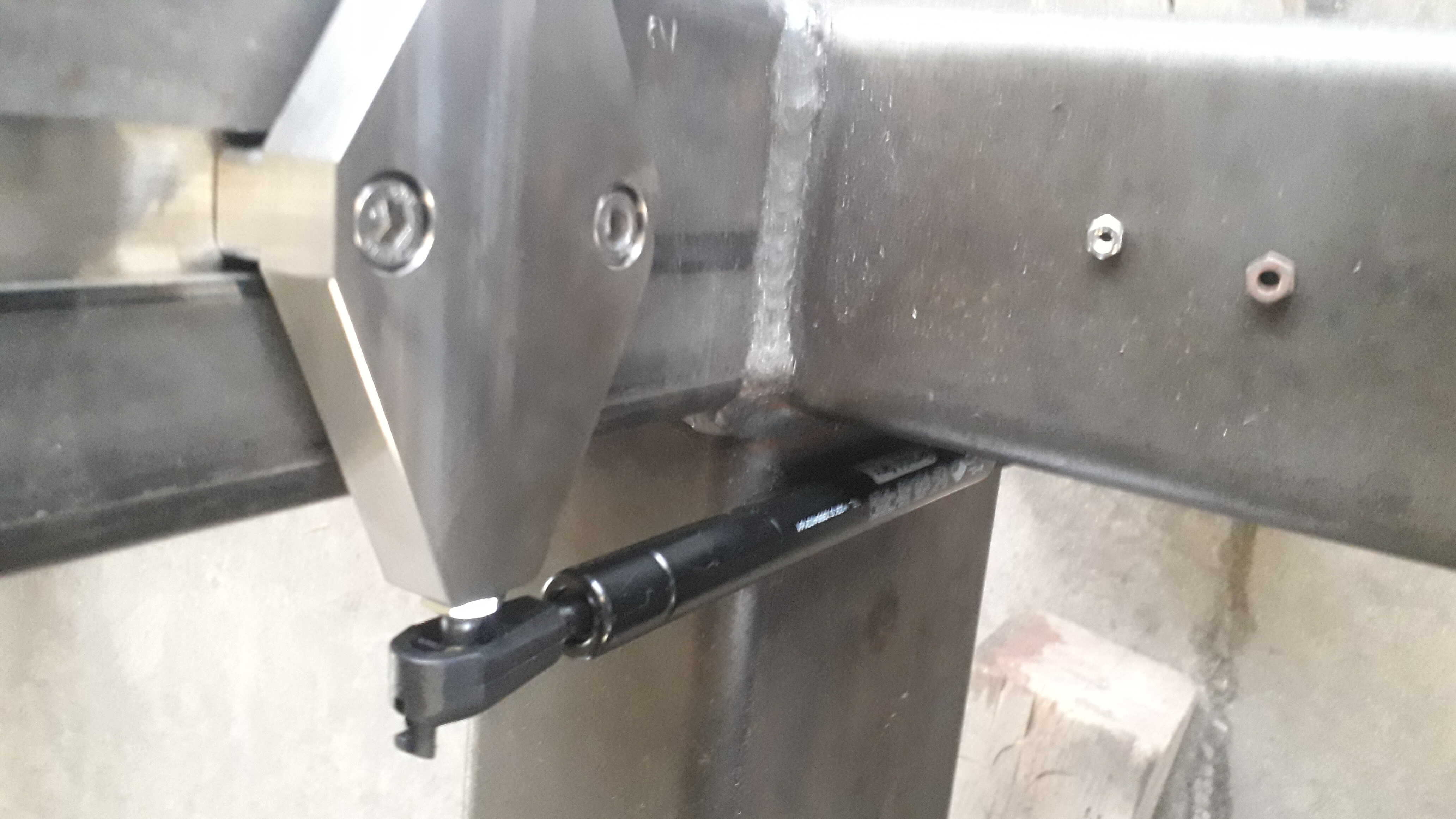 MECANO_SOUDURE/POSITIONNEUR SONDE/Positionneur sonde P7.jpg